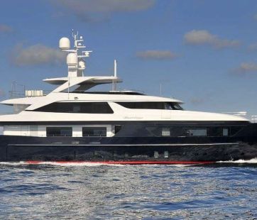 Sanlorenzo 46 master (01)