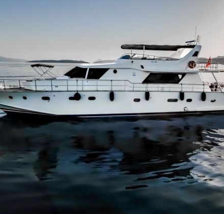 Bige Derin MotorYacht (003)