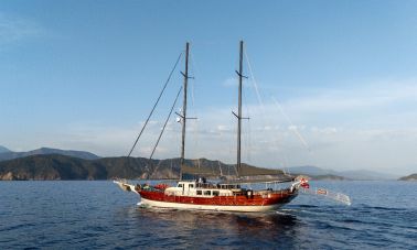 berrak su (905)