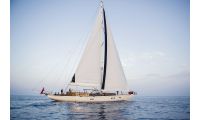 Classic Sloop (1) - master