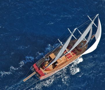 1287677981_why_not_ii_for_charter_gulet_6