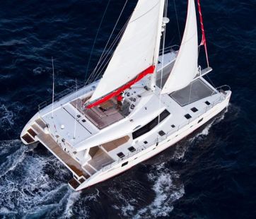SANREEF_62 (1)