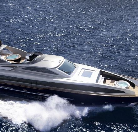 harun-motor-yacht-sailing-master