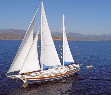 ece berrak gulet master 2 362 310
