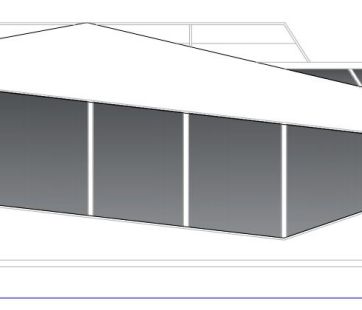 Floating House For Sale (1)