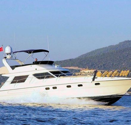 Deep Blue - Princess 55 (1) - master