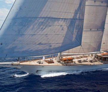 gweilo-exterior-2-master