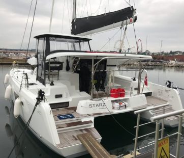 legoon 42s (030)