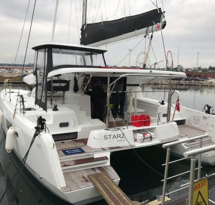 legoon 42s (030)