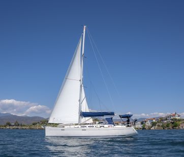 Esen Mila master (02)