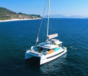 Leonara master (01)