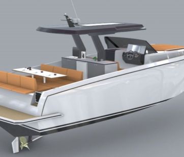 Tendr 36 Cabrio master (06)