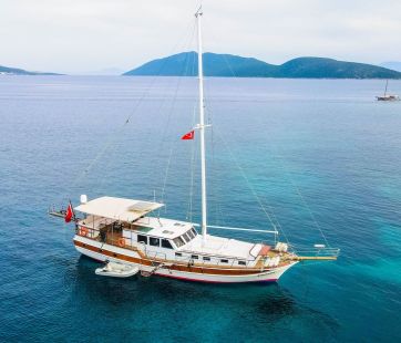 Çağan 2 Gulet (0001)