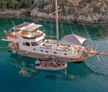 18M Luxury Gulet (010) master