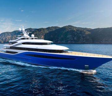 Project Vento (004) master