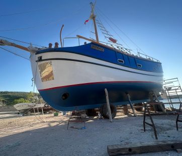 sevval for sale (011)
