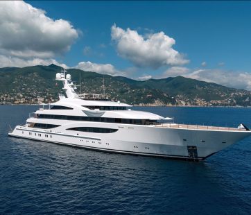gigia mega yacht (001) MASTER