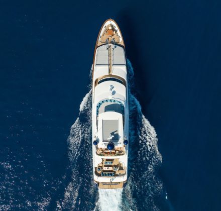 Amadea MotorYacht (008)