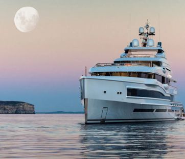 Mar Motor Yacht (002)