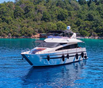 Gokce1 MotorYacht (002)