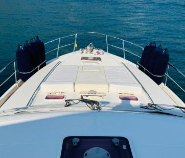 Guy Couach Motor Yacht (001)