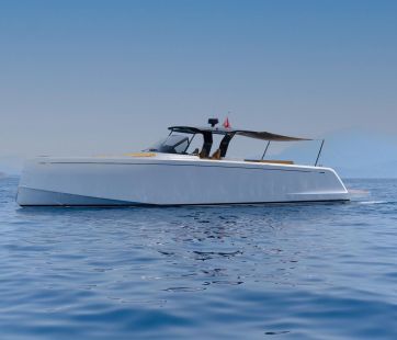 Pardo 50 MotorYacht (001)