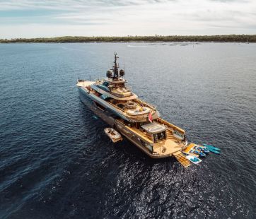 Raja2 MotorYacht (001)