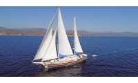 ece berrak gulet master 2 200 120