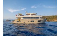 Lycian Dream (001)