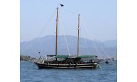 1290530695_gulet_for_sale_2