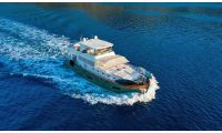 Babosch Motor Yacht (9)