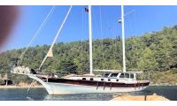 19m Gorgeous Gulet (4)