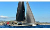 Performance-Sailing-Yacht