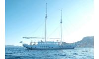 classic-sailing-yacht (1)
