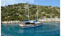 Buket Gulet master (01)