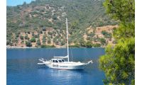 ANATOLIA (05)