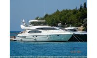 Azimut 54 (0001) master
