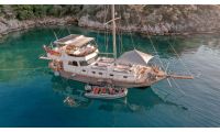 18M Luxury Gulet (010) master