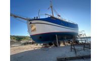 sevval for sale (011)
