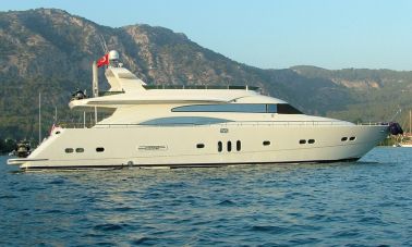 1288864909_28_m_motoryacht__1