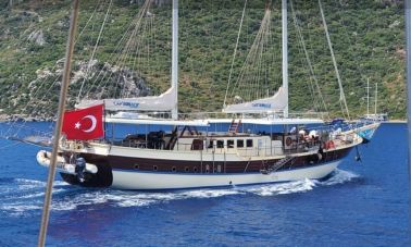 captain jack master(13)