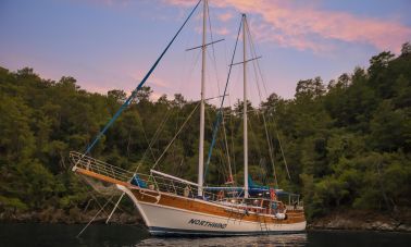 Northwind-gulet-for-charter (1)