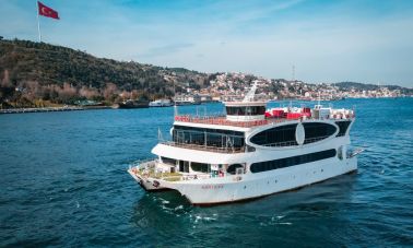 Large Catamaran (1) master