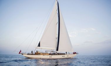 Classic Sloop (1) - master