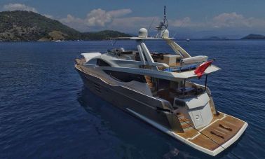 Numarine 78 (4) - master