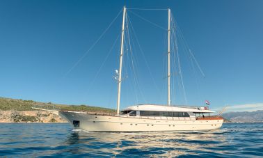 Son De Mar Gulet 05 - master