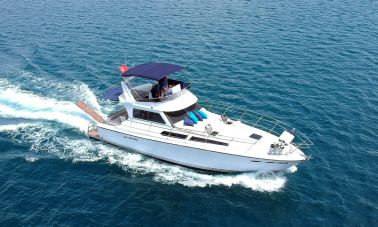 omega motor yacht master 2 378 227