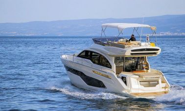 Cranchi-E-52-F-Evoluzione (1)