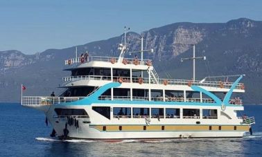 passenger-boats-for-sale-12-master