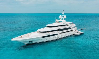 moca yacht benetti (501)